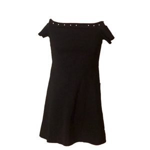 Chiara boni dress